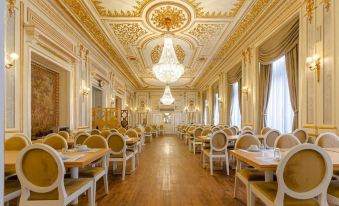 Hotel Borges Chiado