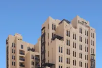 Hyatt Place Dubai Wasl District Hotels in Dubai
