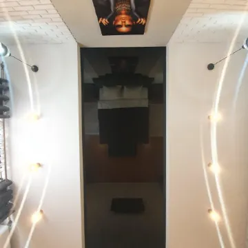 Art Hotel Отели в г. Избербаш