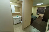 Navigator Hotel