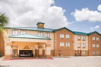 Days Inn by Wyndham Rayne/Crowley Hotels in Rayne