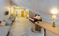 China-town hotel - 2성급