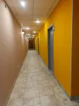 Aalto Hotel