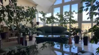 Ingriya Hotel