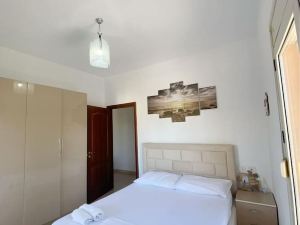 Luxury Loft in Vlora