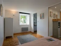 Ty Louen Hotels in Locquirec