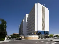 Globales Condes de Alcudia Hotels near St Sebastian's Gate or Majorca Gate