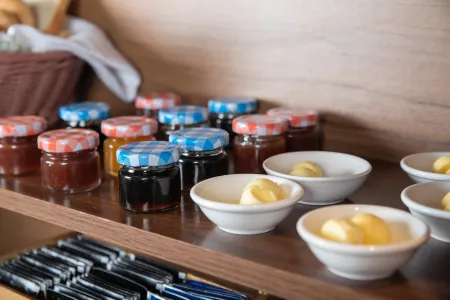 Casa Lickana B&B Отели рядом с достопримечательностью «Caracoles 419d, San Pedro de Atacama»