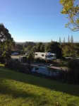 YHA Waitomo, Juno Hall