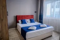 Konyaaltı suıte Hotel Hotels in Caglarca Koyu