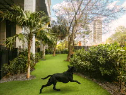 Flow Fort Lauderdale Hotels in Fort Lauderdale