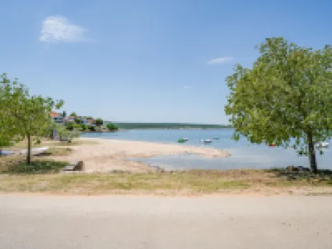 Daria 3 Hotels in Krusevo