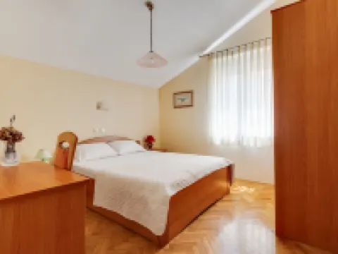 Daria 3 Hotels in Krusevo