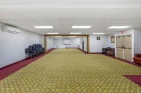 Best Western Danbury/Bethel - Business