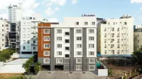 Destino by Monday Hotels Gachibowli Hotels in Gachibowli