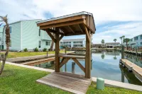 Coastal Bliss - 3-Star