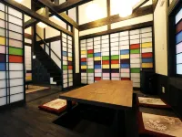 Hamaya Hotels in Shimoda