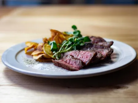 Mascos Hotel Masuda Onsen