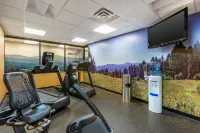 Best Western Premier Helena Great Northern Hotel Hotels in Helena