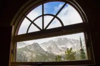 The Silver Lake Lodge - Adults Only