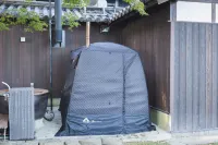 Ｇｌａｍｐｉｎｇ　Ｖｉｌｌａ　ＳＡＭＥＹＡ　ＡＷＡＪＩ - Villas