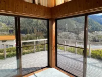 HANAMIDORISoshino Sanso Gifu Gero Onsen Hida Kana Hotels in Gero