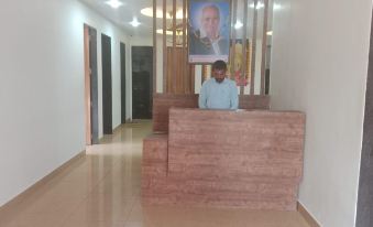 Amazing Fun World by Nexottel