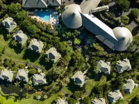 Hotel Wailea, Relais & Châteaux - Adults Only
