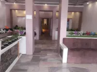 Hotel Siddhartha Hotels in Ujjain
