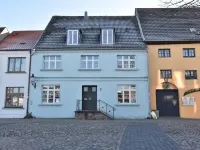 Ferienwohnung Steuerbord in Wismar