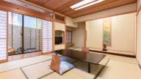 Furuya Ryokan Hotels in Atami
