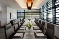 InterContinental Hotels SEATTLE BELLEVUE by IHG - Business