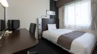 Comfort Hotel Koriyama