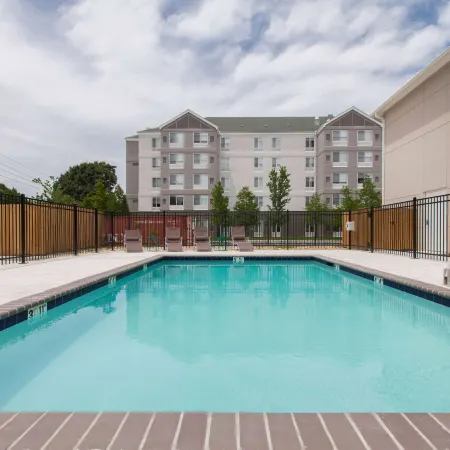 Days Inn by Wyndham Baton Rouge Airport