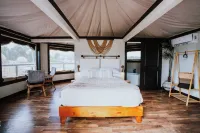 Starlight Haven Weiss Lake Các khách sạn ở Cherokee County