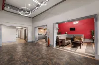 SureStay Plus Hotel by Best Western San Antonio North Hotels in Windcrest