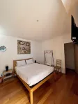 Casas da Corujeira 2 Hôtels à : Campanhã