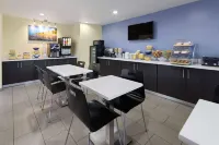 Days Inn by Wyndham Ladson Summerville Charleston