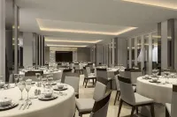 Silom Boutique Hotel Hatyai Hotel di Hat Yai