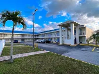 Motel 6 Englewood, FL Hotels in Manasota Key