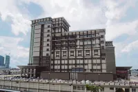 Best Hotel Shah Alam Hotels in Shah Alam