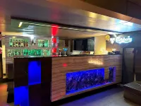 Hotel Adarsha Palace