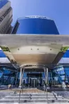 Corniche Hotel Sharjah Hotels in 