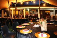 The Musketeers Lodge Hotels in Bulawayo