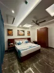 LE ROYALE PALACE Hotels in Karaikal