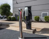 Home2 Suites by Hilton Little Rock West - parking