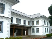 Sawatari Onsen Miyataya Ryokan Các khách sạn ở Nakanojo