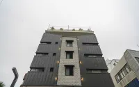 Seogwipo the Hotel