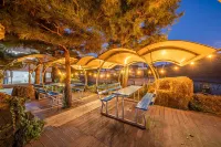 Gapyeong Garamseulki Pension Hotels in Gapyeong-gun