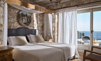 Orfos Villas